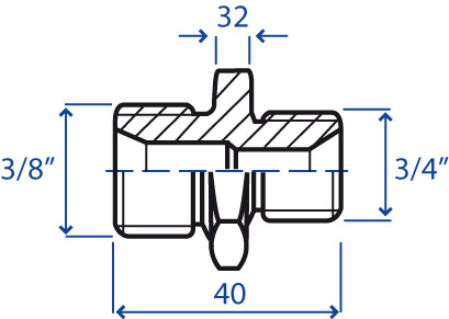 Disegno 707.01.03.03